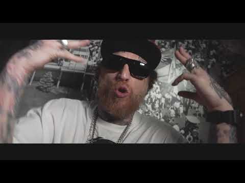 Danny Diablo feat. Black Dave and Chubs - Killers  Official Video