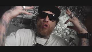 Danny Diablo feat. Black Dave and Chubs - Killers  Official Video