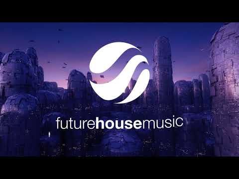 Joel Corry & MK - Drinkin' (feat. Rita Ora) [Extended Mix]