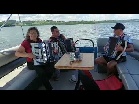 1 de fevereiro de 2023