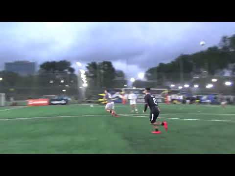 REAL MANDRIL VS OCHO CALDAS - #LigaNuñez - Postergados - 21/11/2022