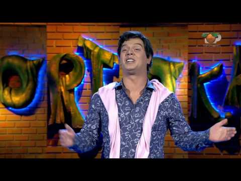 Portokalli, 15 Maj 2016 - Enderrimtari (Cmimet)