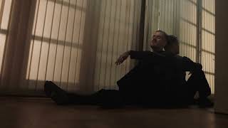 Maverick Sabre - &#39;Cold Game&#39; (Mav&#39;s version)