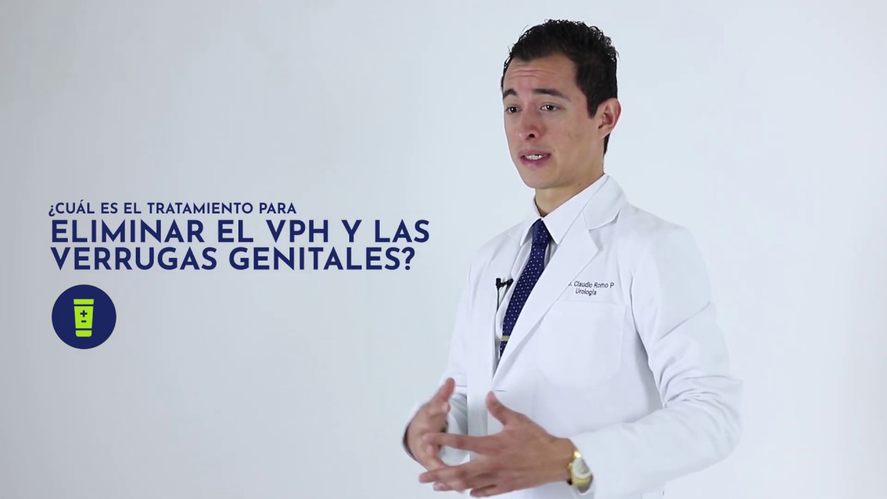 Claudio Romo Palomares-17