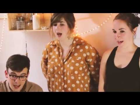 Come On! Feel the Illinoise!