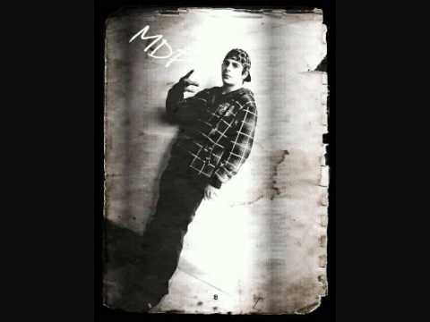 MDP ft. Shark - Köpöm a flowt