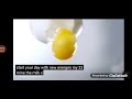 Energen With Oyo Sotto TVC 2019