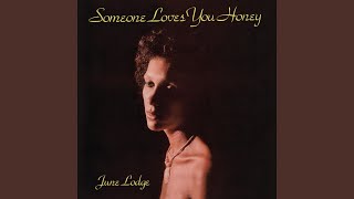 Someone Loves You Honey / One Time Daughter (12" Mix)