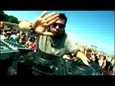 Video der Veranstaltung Castle of Beats
