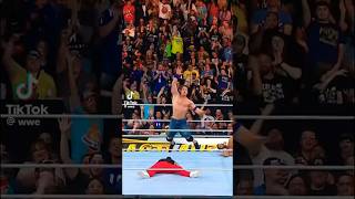 YOU CANT SEE ME 2023 | John Cena