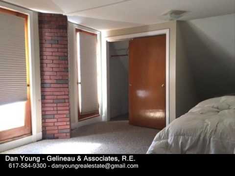 185 ROBBINS ST, Waltham MA 02453 - Rental - Real Estate - For Sale -