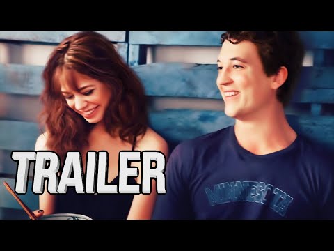 Trailer Two Night Stand