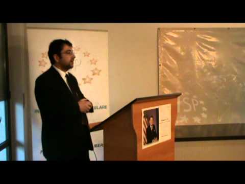 Ronald Reagan si rabdarea