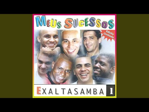 Bar da Esquina video