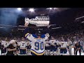 Game 7 SCF Blues defeat Bruins von NHL v Game 7 SCF Blues defeat Bruins von NHL v