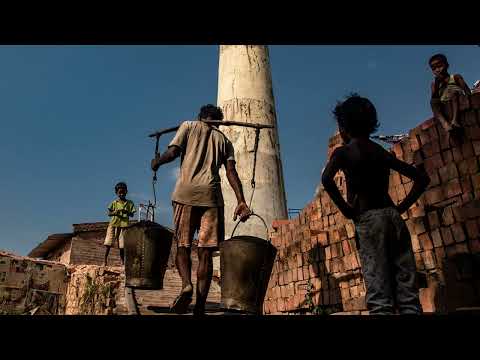 Hatef Mehraban ft. Houssem Amari - Salha