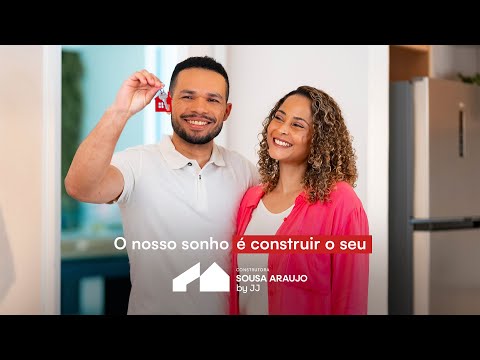 Sousa Araújo