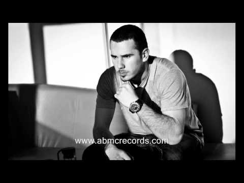 BuJaa - Mikrofoni i vjeter