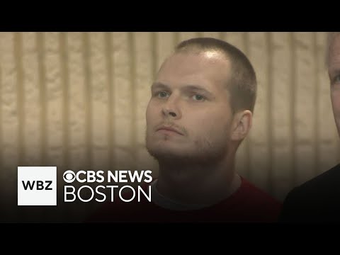 Lynn man accused of murdering sister ordered held without bail