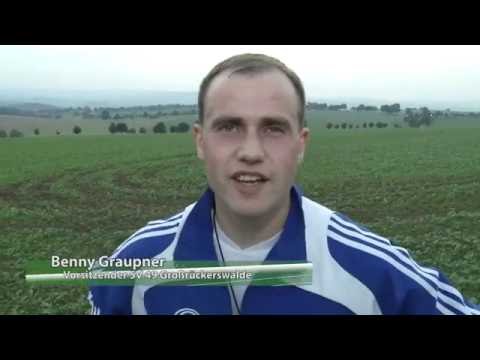 MEgional 2016 09 12 - Unsere Nachrichten für das Mittlere Erzgebirge