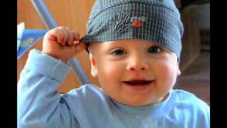 I got dat candy-Lil Wyte.wmv