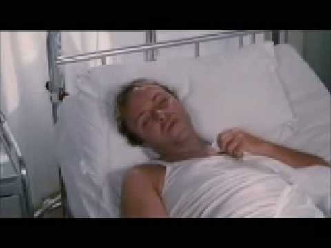 Un sacco bello - riproduci una scena - Faceland