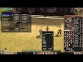 Metin2 Panamera Swichbot o Hack de bonus ...