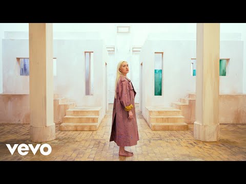 Lenii - Good Life (Official Video)