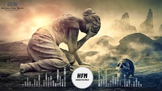 موسيقى للمونتاج بدون حقوق حماسيه ضخمة وقوية hfm free music