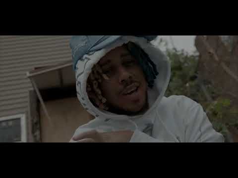 "Cant Stay" - Flaco Global (Official Music Video)