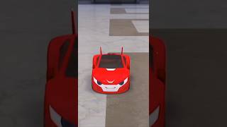 Download lagu Watchcar // Roy and Avan π₯Ίππ mp3 Download lagu Watchcar // Roy and Avan π₯Ίππ mp3