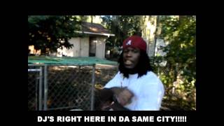 ANOTHER DAY ANOTHER DOLLAR