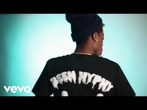 C2saucy - I Aint Shit