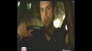 gerald depalmas jen reve encore