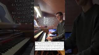 Download lagu After showing you this hymn in Liszt‘s piece I have to show you the hymn mp3
