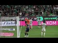 videó: Ferencváros - Slovan 1-2, 2022 - unterwegs
