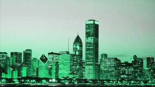 Do or Die - For My Niggaz ft. Traxster