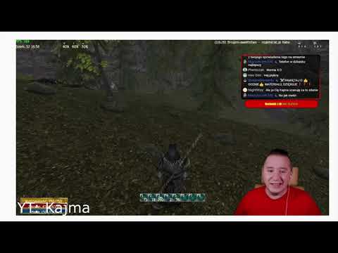 Sławny youtuber szkaluje G2O 2  [ZOBACZ]