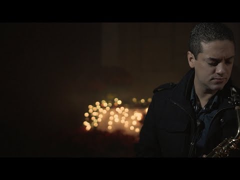 Mary, Did You Know? - Douglas Lira