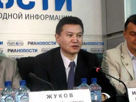 2010-09-15 World Woman Chess Blitz