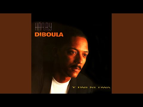 Pa rété loin longtemps