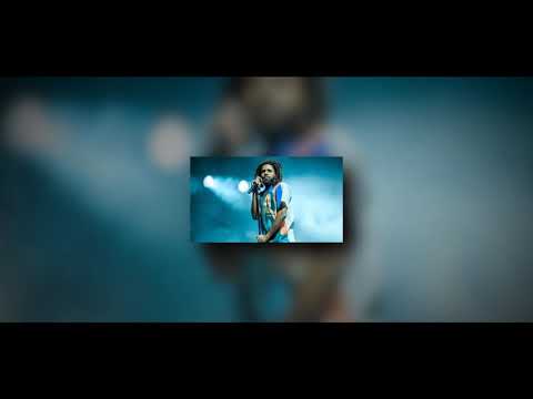 [FREE] J Cole ft. old XXXTENTACION type beat  | Rap/Trap Instrumental 2018