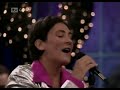 k.d. lang - If I Were You (1995)