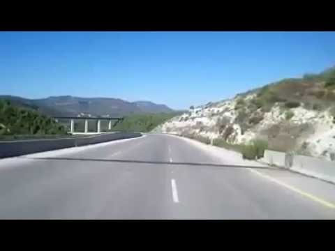 سكة حلب مقطوعة وحبيبي بحلب ساكن