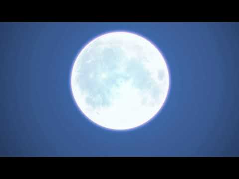 月姫:re - Tsukihime: re - Tsukihime 月姫 Remake OST