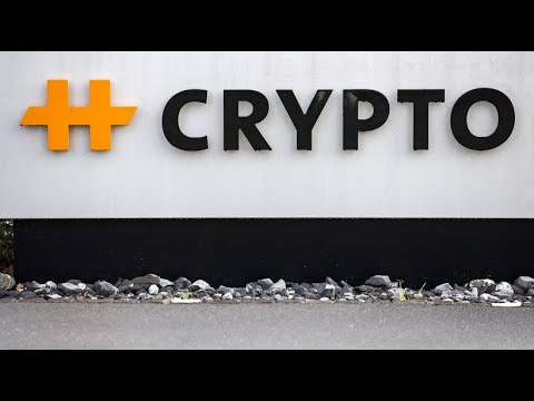 Video-Thumbnail von YouTube