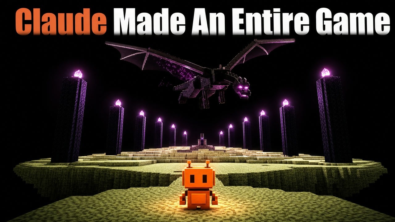 100x Your Claude Code With Typeless