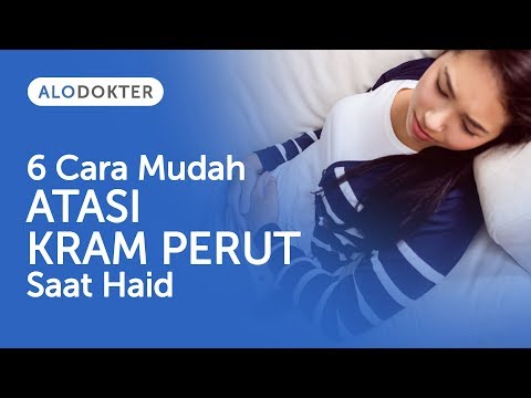 Menghapus perut kendur pembedahan Penurunan berat badan diet selama 5 hari