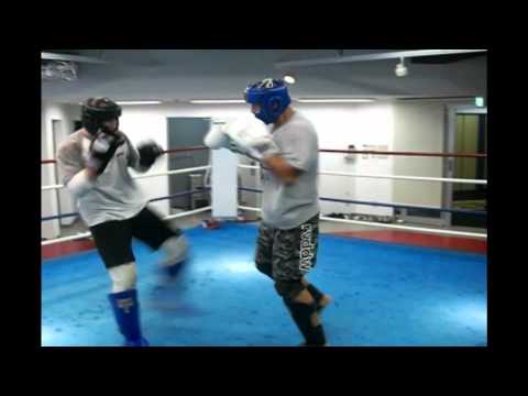 Glaube Feitosa  vs  Jan Soukup.mpg