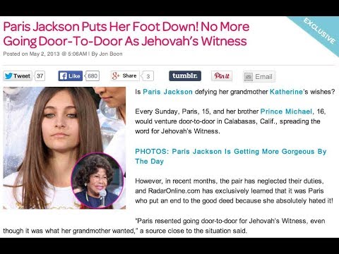 Tumblr Forced Witness Tumblr Forced Witness